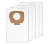 Bolsas For Aspiradora, Compatibles Con Makita, 446L VC2010L VC2021L VC2511 VC2512L VC3011L VC3511L 1025L 8999000211 Extracción De Polvo(5pcs)