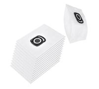 Bolsas for aspiradora, compatibles con Rowenta, ZR200520 ZR200720 ZR200920(12PCS)