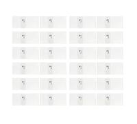 Bolsas for aspiradora Festool CT Mini CT MIDI (a partir de 2019), paquete de 12 (204308)(24pcs)