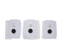 Bolsas for aspiradora LG, #AJL75313902 AGF75313902 CORDZERO A9T DUST BAG(3 PACK)