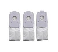 Bolsas for aspiradora Samsung VCA-RDB95, repuestos for Jet Bot+, Jet Bot AI+, accesorios de repuesto for robot aspirador.(3pcs)