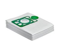 Bolsas For Aspiradoras, Compatibles Con Numatic Henry Micro Hetty, HET200A Harry HHR200A Henry Xtra HVX200A Henry HVR200A(5pcs)
