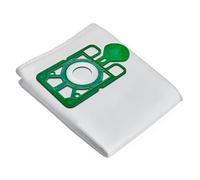 Bolsas for aspiradoras compatibles con Numatic Henry Micro Hetty HET200A Harry HHR200A Xtra HVX200A HVR200A(15 PCS)