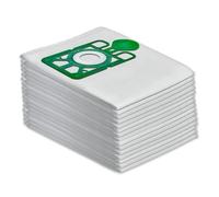Bolsas For Aspiradoras, Compatibles Con Numatic Henry Micro Hetty HET200A HHR200A Xtra HVX200A HVR200A(15PCS)