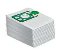 Bolsas For Aspiradoras Numatic HET200A HHR200A Henry Xtra HVX200A Henry HVR200A(15PCS)