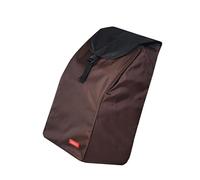 Bolsas for carrito, bolsa de repuesto for carrito de compras, bolsa de almacenamiento impermeable de tela Oxford, bolsa de repuesto for carrito de compras con bolsillos laterales, for picnic y viajes,