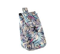 Bolsas for carrito, bolsa de repuesto for carrito de compras plegable de 45 l, bolsa de repuesto for carrito de compras reutilizable con bolsillos laterales, bolsa de almacenamiento impermeable de tel
