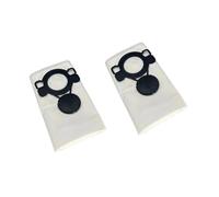 Bolsas For Polvo A69T5PCS, Compatibles Con Nilfisk, 107419593 ATTIX 33/ATTIX 44, Accesorios De Repuesto For Aspiradora Robot, Bolsas De Basura.