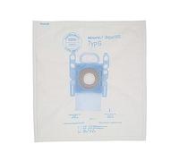 Bolsas For Polvo, Compatibles Con Bosch Tipo G GL-30 Pro GL-40 BGL8508 GL 30, Aspiradora Sphera(18pcs)