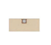 Bolsas For Polvo, Compatibles Con Dewalt, DXVA19-4101/4102. Bolsa De Papel For Aspiradora. Accesorios Y Repuestos.(4PCS DXVA19-4102)