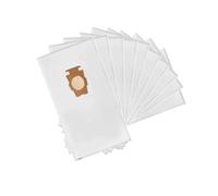 Bolsas For Polvo, Compatibles Con Kirby, G7E G10 G10E G10R G5 G6 Ky10 Mk2 Mk3 Piezas De Repuesto For Aspiradora 205811 204814 204811 Reemplazo A Prueba De Fugas(10PCS)