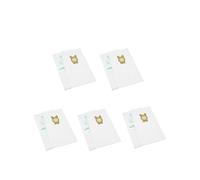 Bolsas For Polvo, Compatibles Con Kirby Sentria 204808/204811 Universal F/T Series G10 G10E, Piezas De Aspiradora(10pcs)