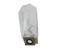 Bolsas For Polvo De 10 Uds., Compatibles Con Dreame Z30, Repuestos Suministros For Aspiradoras