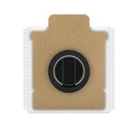 Bolsas For Polvo De Telas No Tejidas, Compatibles Con La Estación Dreame Z40, Aspiradora Con Mango Inalámbrico En Seco Y Húmedo, 20/10/4 Uds.(10pcs)