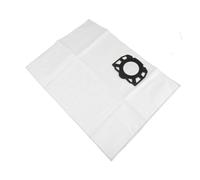 Bolsas For Polvo Fáciles De Instalar Y Reemplazar, Compatibles Con Karcher, 2 863 314 0 KFI 357 KA 40 WD2 Plus WD3 SE4002 Robot Aspirador