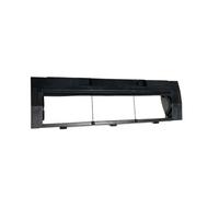 Bolsas For Polvo, Soporte For Mopa, Cubierta De Cepillo Rodante, Accesorios, Compatibles con Aspiradoras Proscenic M8/M8 Pro Ultenic T10 Pro(Brush Cover)