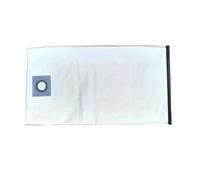 Bolsas ForAspiradoras KArcher, Compatibles Con Las Series T7/1, T9/1/1 Y T12/1. Repuestos ForAspiradoras. Accesorios ForAspiradoras. Herramientas De Limpieza For El Hogar.(A)