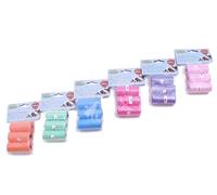 Bolsas Higiénicas de Recambio