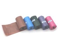 Bolsas Higiénicas de Recambio Extra Gruesas