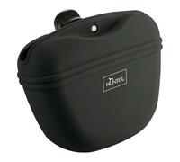 Bolsas Hunter Lugo Antracita Silicona De bolsillo (14 x 15 x 7 cm)