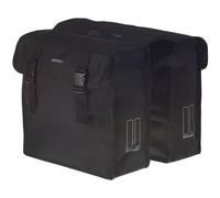 Bolsas impermeables Basil mara xl 35L 35 L