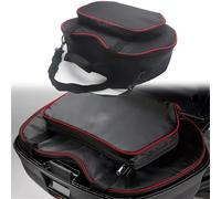 Bolsas Interiores para Maletas Laterales para Multistrada V4 S Accesorios para V4S para Superiores Expandibles