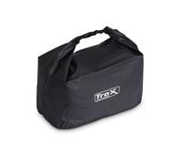SW-Motech Bolsa interior BCK.alk.00.165.10000/b Impermeable para maleta lateral TRAX Negro