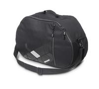 Bolsas internas Shad X0IB00 para maletas Shad SH45/46/48/50