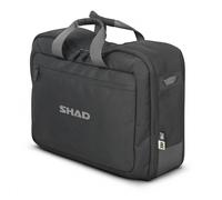 Shad Bolsa interna para maletas Terra