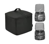 Bolsas Isotermas | Di BUON Auspicio Con Cartolina Di Auguri,Ciondolo Portachiavi Anno Del Cavallo Cinese - para Pesca Picnic Almuerzo Camping El Viaje Viaje De Trabajo Actividades