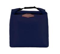 Bolsas isotérmicas para alimentos - Bolsa isotérmica para caja de almuerzo, bolsa de comestibles reutilizable, bolsa isotérmica, bolsa de almacenamiento térmico para alimentos, bolsa de almuerzo