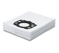 bolsas karcher 2863006 textiles