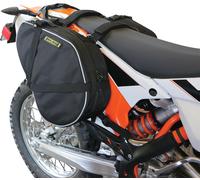 Bolsas laterales de enduro RG-020 NELSON RIGG