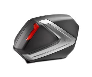 Bolsas Laterales Givi Monokey®Side V37