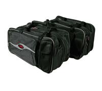 Bolsas laterales Lampa T-Maxter par universal