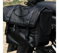 Bolsas Laterales Motocicleta para CFMOTO CLC-450, Defensas, Impermeable, Parachoques, Herramientas, Forro Maletas, Bolsas Interiores Bolsa Equipaje de Gran Capacidad(Other Bag)