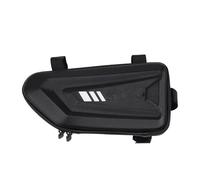 Bolsas Laterales para Almacenamiento De Herramientas Carenado, Accesorios para Motocicletas para NK300, 300NK, 250NK, 400NK, NK 300, 150, 650 Y 250 SR