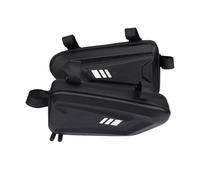 Bolsas Laterales para Almacenamiento De Herramientas Y Carenado para Motocicletas para DL650, V-Strom, DL 650 XT, VStrom, 1000, DL1000 250