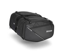Bolsas Laterales SL58