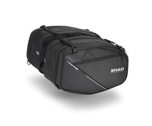 Bolsas Laterales SL58