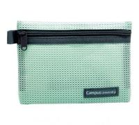 Bolsas marca Plus Office modelo BOLSA MULTIUSO 140 * 105 C/CREM. VERDE