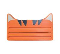 Bolsas multifuncionales de comida para gatos, raspadores, impresión 3D, extrusora de alimentos, tiras de alimentos, exprimidor de bolsas para amantes de las mascotas