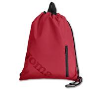 Bolsas multiusos Joma training TU Unisex
