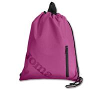 Bolsas multiusos Joma training TU Unisex