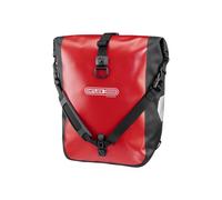 Bolsas Ortlieb Sport Roller Classic QL2.1 (rojo negro)