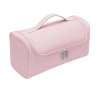Bolsas para Accesorios de Peinado, Listas para Regalo, con para fácil Almacenamiento, Estuche de Almacenamiento para rizador