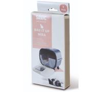 Bolsas para arena para gatos Savic Bag it Up - WC Mira | 1 unidad
