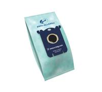 Bolsas para Aspirador PHILIPS Anti-Allergy (4 uds - Compatibilidad: Aspiradores Standart Philips)