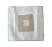 Bolsas para aspiradora, con control de olores, para AM Basics 1.5L, para aspiradora Am Basics G51, para bayas, original e inteligente Fantasy, para GALILEO (paquete de 20)