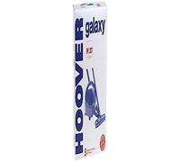 Bolsas Aspiradora H27 Hoover Original 09178443